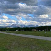 Review photo of Chewing Blackbones Campground by Heather , June 30, 2022