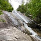 Review photo of Stone Mountain State Park Campground by Joseph B., June 30, 2022