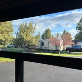 Review photo of Bend / Sisters Garden RV Resort by Stephen M., June 29, 2022