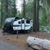 Review photo of Elam Campground by Jeff H., June 30, 2022