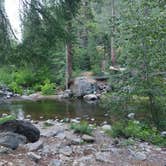 Review photo of Elam Campground by Jeff H., June 30, 2022