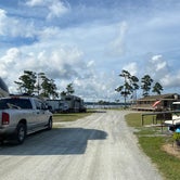 Review photo of Rivers Edge Family Campground by mary F., June 30, 2022