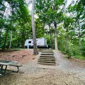 Review photo of COE Allatoona Lake Old Highway 41 No 3 Campground by Janet N., June 30, 2022