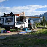 Review photo of Peak One Campground by Charlie L., June 30, 2022