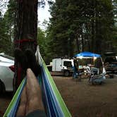 Review photo of Bear Canyon Lake and Camping Area by Levi M., June 30, 2022