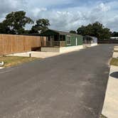 Review photo of Leisure Lane RV Resort - Magnolia by Lee H., June 30, 2022