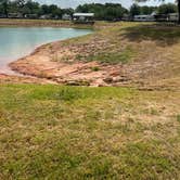 Review photo of Leisure Lane RV Resort - Magnolia by Lee H., June 30, 2022