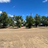 Review photo of Shady Rest RV Park by Love4travel T., June 30, 2022