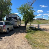 Review photo of Shady Rest RV Park by Love4travel T., June 30, 2022