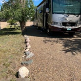Review photo of Shady Rest RV Park by Love4travel T., June 30, 2022