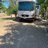 Review photo of Shady Rest RV Park by Love4travel T., June 30, 2022