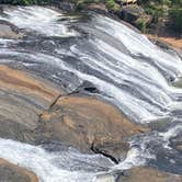 Review photo of High Falls State Park Campground by Lauren W., June 30, 2022