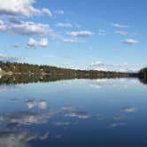 Review photo of Nancy Lake State Recreation Site Campground by Angie G., July 26, 2016