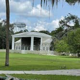 Review photo of Silver Springs State Park Campground by Lauren W., June 30, 2022