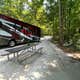 COE West Point Lake R Shaefer Heard Campground
