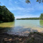 Review photo of COE West Point Lake R Shaefer Heard Campground by Lauren W., June 30, 2022