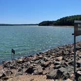 Review photo of COE West Point Lake R Shaefer Heard Campground by Lauren W., June 30, 2022