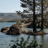 Review photo of Silver Lake East- Eldorado by Jekaterina M., June 30, 2022