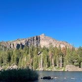Review photo of Silver Lake East- Eldorado by Jekaterina M., June 30, 2022