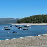 Review photo of Colter Bay Tent Village at Colter Bay Village — Grand Teton National Park by LoneCamper C., June 26, 2022