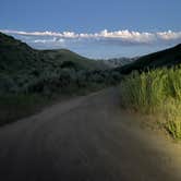 Review photo of Blackrock Canyon Recreation Site by Colin C., June 30, 2022