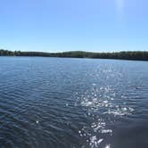 Review photo of Nancy Lake State Recreation Site Campground by Angie G., July 26, 2016