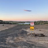Review photo of Caliche Lake by Abby M., June 30, 2022