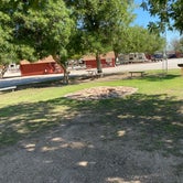 Review photo of Carlsbad RV Park & Campground by Amy & Stu B., June 30, 2022