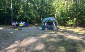 sue P.'s photo at Little Bay De Noc near Escanaba, MI