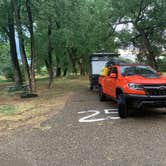Review photo of Rangely Camper Park by Lee O., July 1, 2022