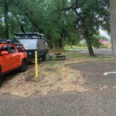 Review photo of Rangely Camper Park by Lee O., July 1, 2022