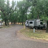 Review photo of Rangely Camper Park by Lee O., July 1, 2022
