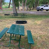 Review photo of Rangely Camper Park by Lee O., July 1, 2022