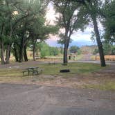 Review photo of Rangely Camper Park by Lee O., July 1, 2022