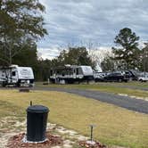 Review photo of Pebble Hill RV Resort by Stuart K., July 1, 2022