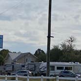 Review photo of GA Coastal RV Park by Stuart K., July 1, 2022