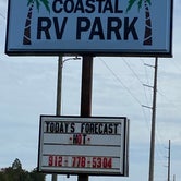 Review photo of GA Coastal RV Park by Stuart K., July 1, 2022