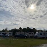 Review photo of GA Coastal RV Park by Stuart K., July 1, 2022