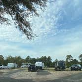 Review photo of GA Coastal RV Park by Stuart K., July 1, 2022