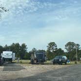 Review photo of GA Coastal RV Park by Stuart K., July 1, 2022