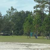 Review photo of GA Coastal RV Park by Stuart K., July 1, 2022