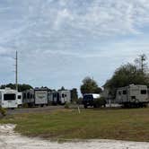 Review photo of GA Coastal RV Park by Stuart K., July 1, 2022