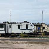 Review photo of GA Coastal RV Park by Stuart K., July 1, 2022