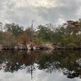 Review photo of Charlton County Traders Hill Recreation Area and Campground by Stuart K., July 1, 2022