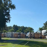 Review photo of Dickens RV Park by Stuart K., July 1, 2022