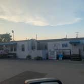 Review photo of Downtown Riverside RV Park by Beth R., July 1, 2022