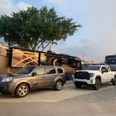 Review photo of Downtown Riverside RV Park by Beth R., July 1, 2022