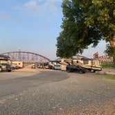 Review photo of Downtown Riverside RV Park by Beth R., July 1, 2022