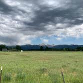 Review photo of Teton Peaks Lodge & RV Park by Chris L., July 1, 2022