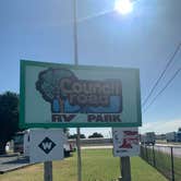 Review photo of Council Road RV Park by Beth R., July 1, 2022